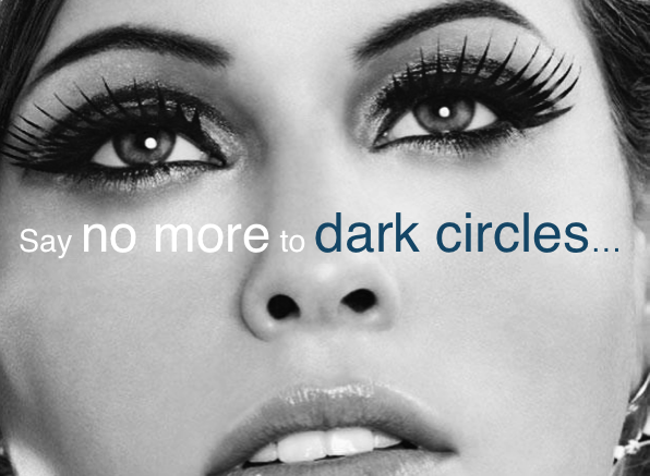 ark circles Dermal Filler Eye bags hollow eyes wrinkles ark circles Dermal Filler Eye bags hollow eyes wrinkles Colombo Sri Lanka