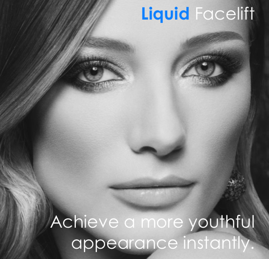 liquid face lift dermal fillers Colombo Sri Lanka Dr Dulip Dr Thushan