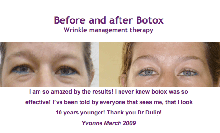 Dr Dulip Perera FRCS. Colombo