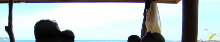 Beach babes after lipo