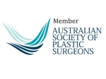 Australian Society of Plastic Surgeons Member Dr Dulip