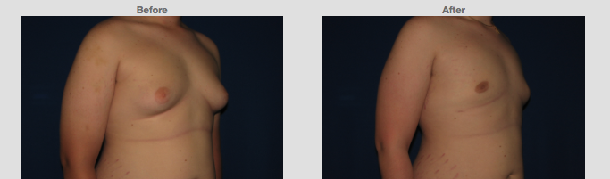 Cosmetic Clinic Colombo, Sri Lanka Source: www1.plasticsurgery.org