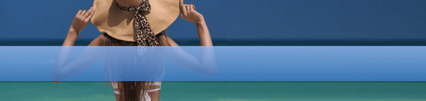 cosmetic surgery colombo