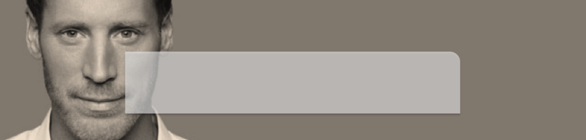 Male Breast Reduction Chest Liposuction Abdomen liposuction nose surgery tummy tuck Cosmetic surgery Sri Lanka Colombo