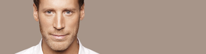 cosmetic surgery sri lanka nose surgery liposuction facelift botox fillers