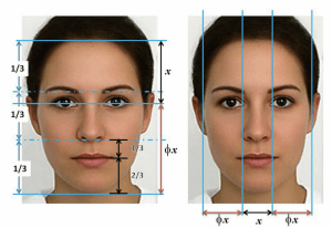 nose surgery dr dulip