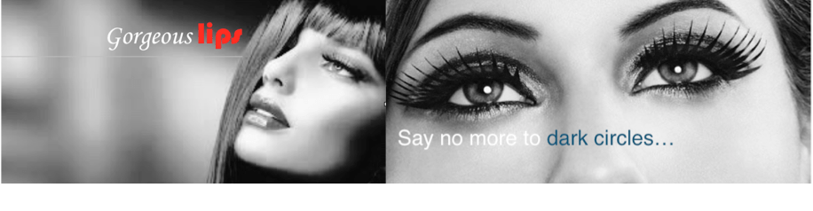 Fillers volume lips dark circles cheeks chin 8 point non surgical facelift Colombo Sri Lanka Dr Dulip Dr Thushan