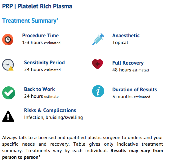 radiant skin improve skin PRP Vampire facial for Radiant Skin