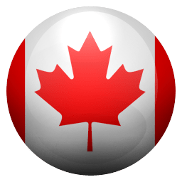 Surgery in Sri Lanka from Canada