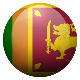 Cosmetic Surgery in Sri Lanka