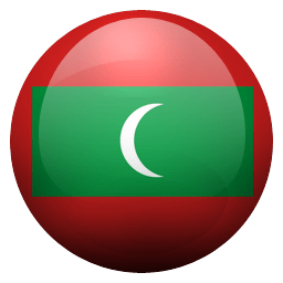 Surgery in Sri Lanka from the Maldives