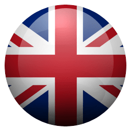 Cosmetic Surgery in Sri Lanka from the England, UK. Liposuction whole body.