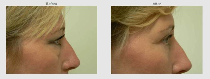 Cosmetic Clinic Colombo, Sri Lanka