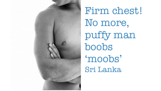 Dr thushan Dr Dulip Colombo Sri Lanka Gynaecomastia surgery male breast reduction