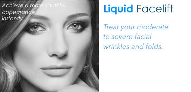 SECRET’S OUT – There’s never been so many ways to look YOUNGER without going under the&nbsp;knife