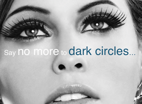 Dark circles Dermal Filler Eye bags hollow eyes wrinkles ark circles Dermal Filler Eye bags hollow eyes wrinkles Colombo Sri Lanka