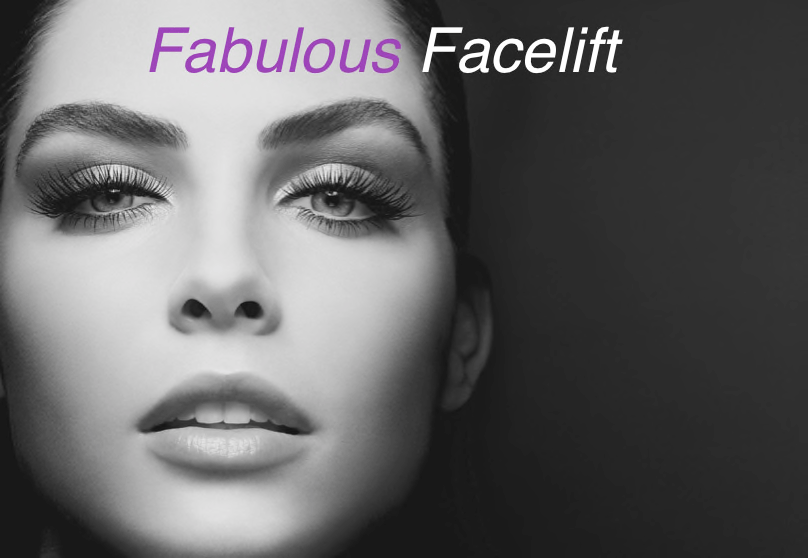 Facelift eye bags neck lift brow lift SMAS Jowls Dr Dulip Dr Thushan