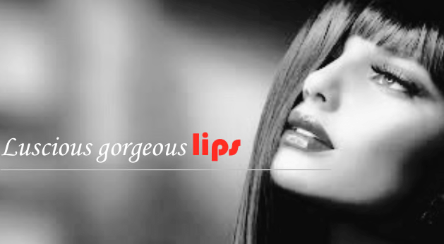 lips dermal fillers add volume, define the cupids bow. Plump luscious lips. Instant results. Colombo Sri Lanka Dr Dulip Dr Thushan