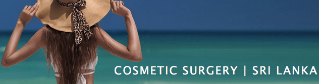 Cosmetic surgery Tummy Tuck Breast Enlargement Liposuction Breast Lift Brazilian Butt Lift Facelift