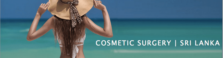 fat removal breast surgery face lift eye bags Botox filler dark eye circles eye bags Dr Dulip Dr Thushan SRI LANKA COLOMBO