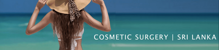 fat removal breast surgery face lift eye bags Botox filler dark eye circles eye bags Dr Dulip Dr Thushan SRI LANKA COLOMBO