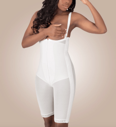 Post surgery surgical garments. Sri Lanka. Colombo.