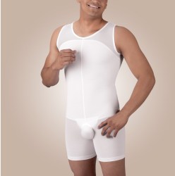 Surgical compression garment tummy tuck men. Sri Lanka. Colombo.