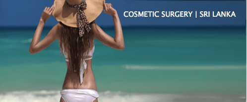 fat removal breast surgery face lift eye bags Botox filler dark eye circles eye bags Breast Surgery Breast Lift Reduction Dr Dulip Dr Thushan