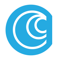 comsmeticcliniccolombo@gmail.com