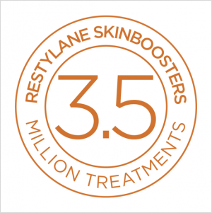 Skin Boosters Fillers Hydrate Skin Colombo Sri Lanka safe FDA