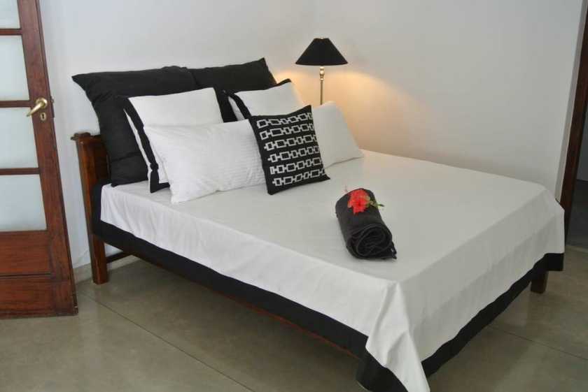 Cosmetic surgery Sri Lanka