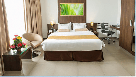 Cosmetic Surgery Hotel Stay Colombo Sri Lanka