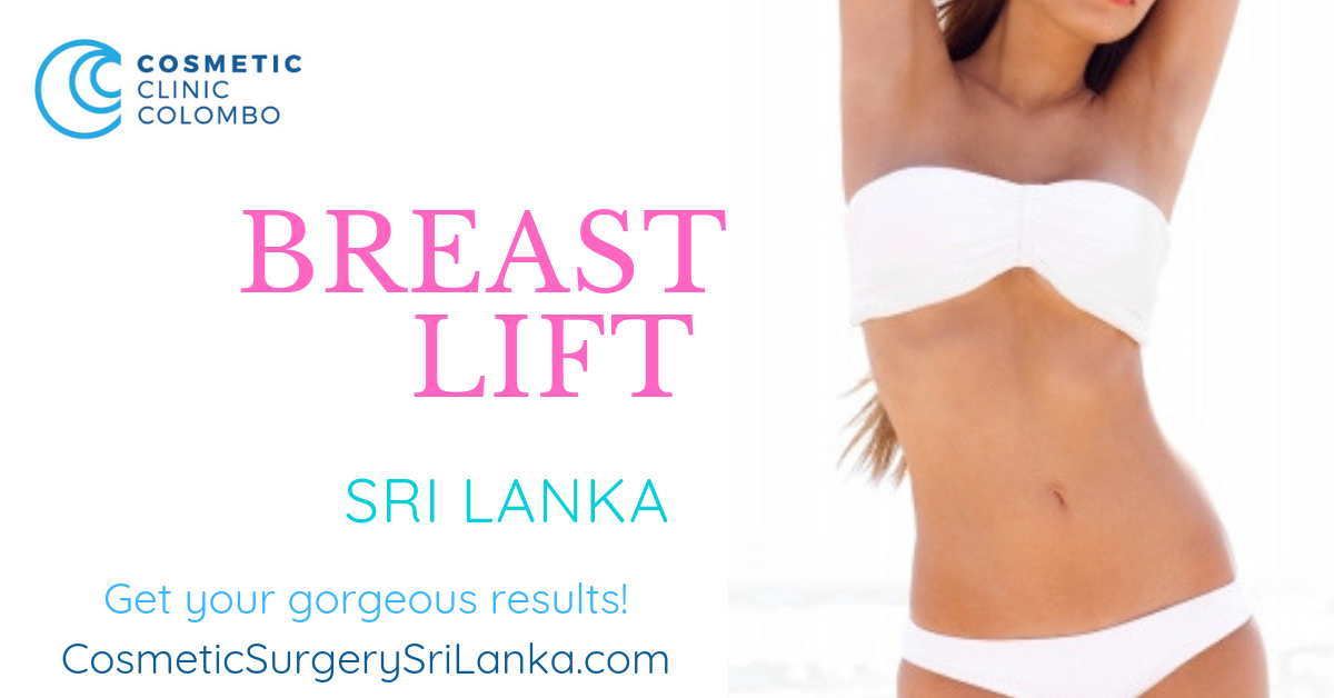 Breast Lift, Breast reduction, Breast Augmentation Breast Implants Silicone Fat transfer to breast Dr Dulip Dr Thushan Sri Lanka Colombo