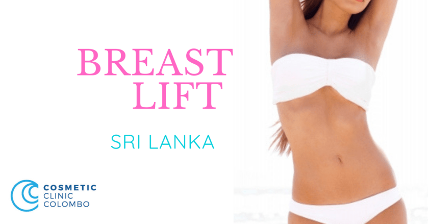 Breast Lift, Breast reduction, Breast Augmentation Breast Implants Silicone Fat transfer to breast Dr Dulip Dr Thushan Sri Lanka Colombo