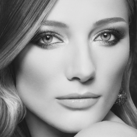 COSMETIC SURGERY SRI LANKA DR DULIP DR THUSHAN