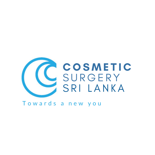 Cosmetic surgery sri Lanka Dr Dulip Dr Thushan