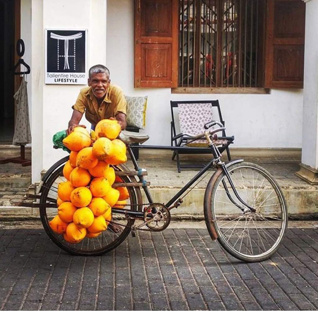 Sri Lanka Cosmetic Surgery Dental Summer Holiday osmetic Surgery Dental Summer Holiday